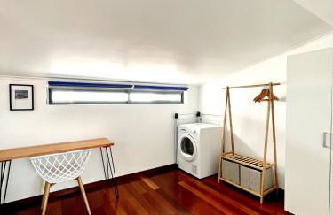 Ribeira Grande Ocean View Apartment - Photo 17