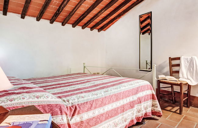 Il Gufo n°1 - Foto 14