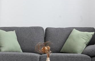 Golden Neretva apartments - Foto 57