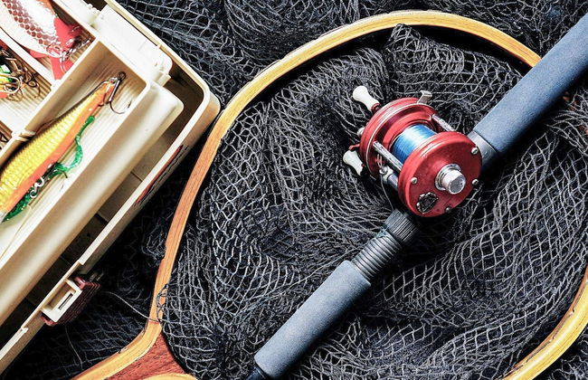 6 Person Holiday Home in Ahus - Photo 8