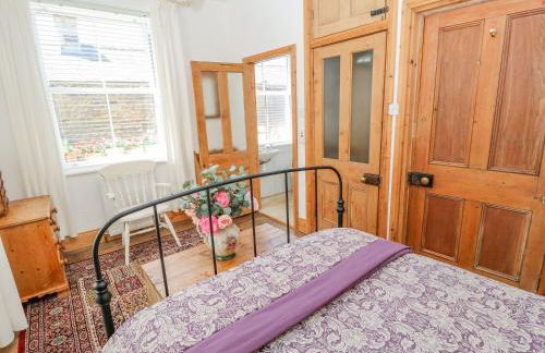 Shaftoe Mews - Foto 27