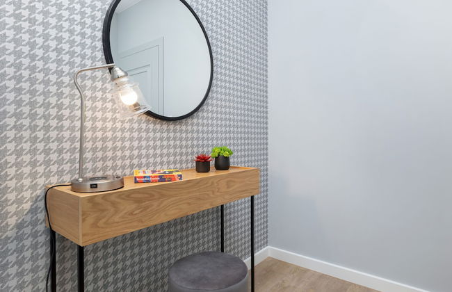 Exclusive Apartments Mostowa by Renters - Foto 49