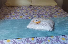 Apto Beira Mar - Foto 11