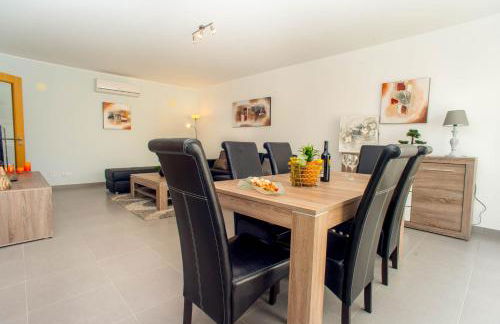 Pegada Retreat By ALGARTUR - Foto 8