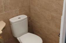 Casa Roberta Fuego - Foto 3