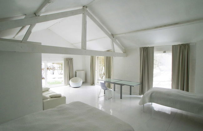 Mountain Retreat for Group - Photo 10