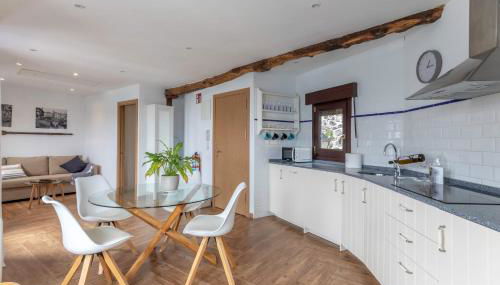 POLITXE Bermeo - Foto 4