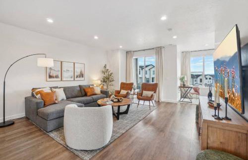 UTMG 5967 #27 | The Foxtrot on Mesa Arch - Foto 11