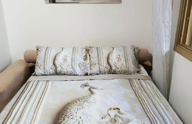 Coin paradisien près de paris à très bon prix - Foto 16