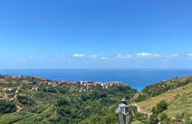 La dimora di Titiro - Foto 19