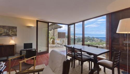 Club Villamar - Rimini - Foto 4, Other