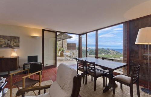 Club Villamar - Rimini - Photo 4