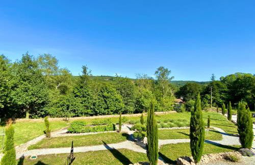 Maison De Lavende - Foto 29