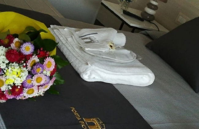 Porta Piccola - Foto 6