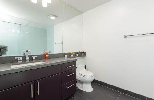 Skyline Suites - Foto 37