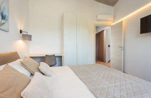 Holiday Home Villa Leonardo by Interhome - Foto 19