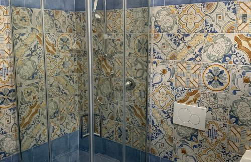 Villa Laura - sul mare - Photo 73