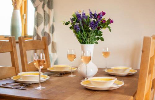 2 Bed in Roughton oc-1626 - Foto 7