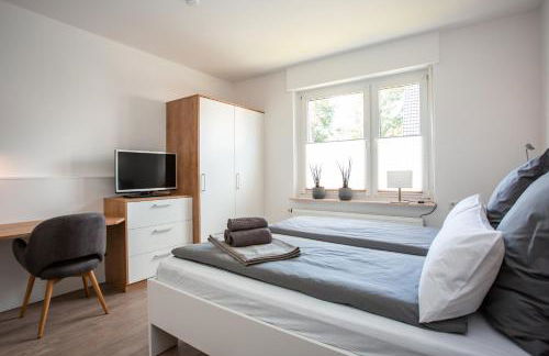 boardinghouse44 - Foto 36