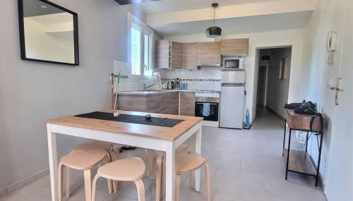 *Au Bord du Canal*Entre Paris et Disneyland - Foto 5