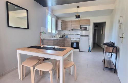 *Au Bord du Canal*Entre Paris et Disneyland - Foto 5