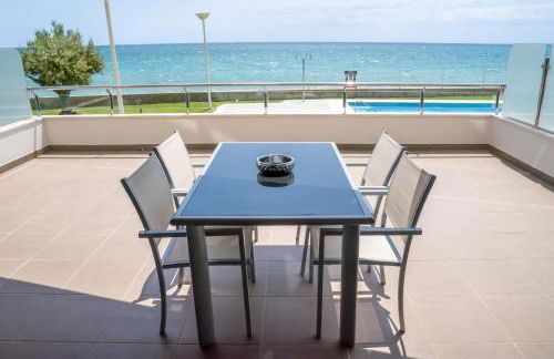 Apartamentos Calpestabili - Photo 12