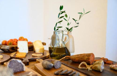 Agroturismo Llucmaçanes Gran - Foto 9