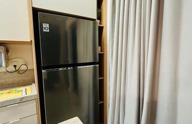 Charme e conforto na Barra - Perto da Praia- Casa Aurora - Foto 37