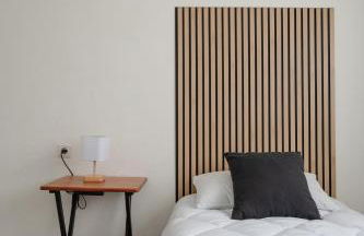 Apartamento espacioso vistas al mar - Photo 9