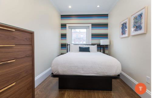 304 Newbury Street by Thatch - Foto 31