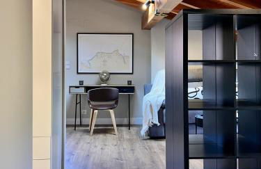 ChicFlat Bermeo 1 (Apartamento en el Casco Viejo) - Foto 11