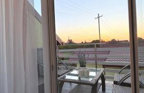 Apartment Borna - Self Check-In & Free Parking - Foto 10