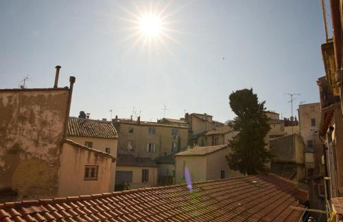 L'écusson charmant - Photo 8