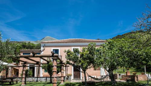 Casale De Filippo - Foto 4