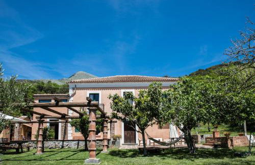 Casale De Filippo - Foto 4