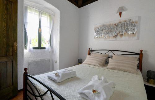 Melina Heritage House - Foto 14