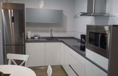 Casa abuela Gaspara I - Foto 30