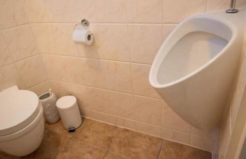 Villa Dorade - Foto 80