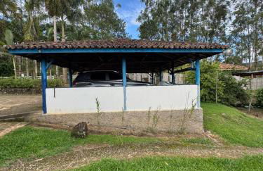 Sitio Emporio Paraiso - Foto 15