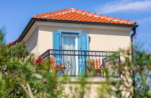 Villa Pinia - Foto 40