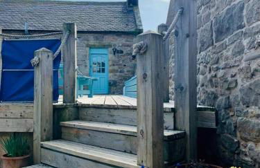 The Millie Luxury Five Star with Sea View - Foto 29