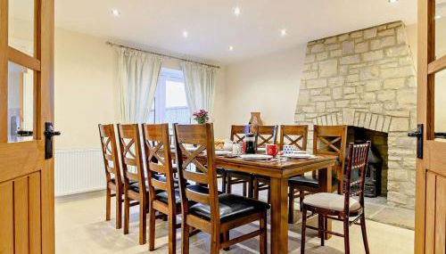 5 Bed in Glastonbury oc-91657 - Foto 5, Other