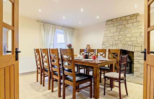 5 Bed in Glastonbury oc-91657 - Foto 5