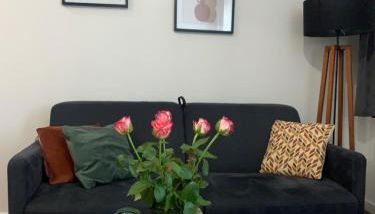 Le Constantin - Charme & confort à 2 pas du centre-ville - Foto 3