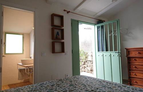 Casa Pozo Tarama - Foto 19