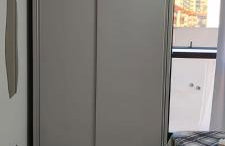 Apartamento Piratuba - Photo 22