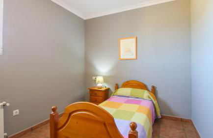 Finca las Ranas by CARLOSFERIEN - Photo 40