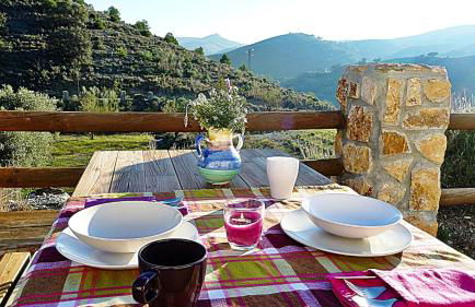 Sumptuous villa in Taberno with private pool - Foto 58