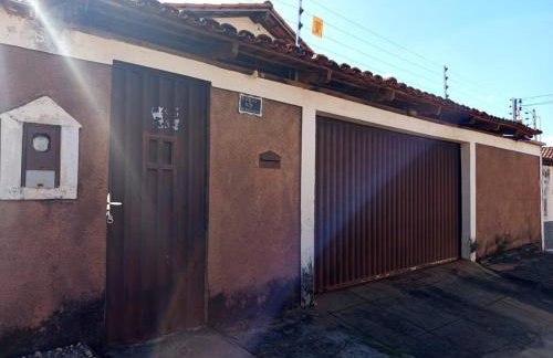 Paraíso Oculto - Foto 11