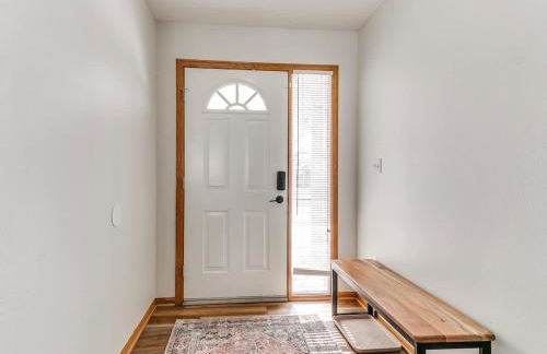 4901 Waller - Foto 7